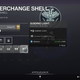 Image for article titled Tips For Getting Started In Destiny 2: Beyond Light
